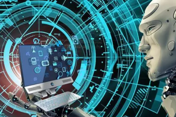 1635919728258065.png 機(jī)器視覺的應(yīng)用場景.png