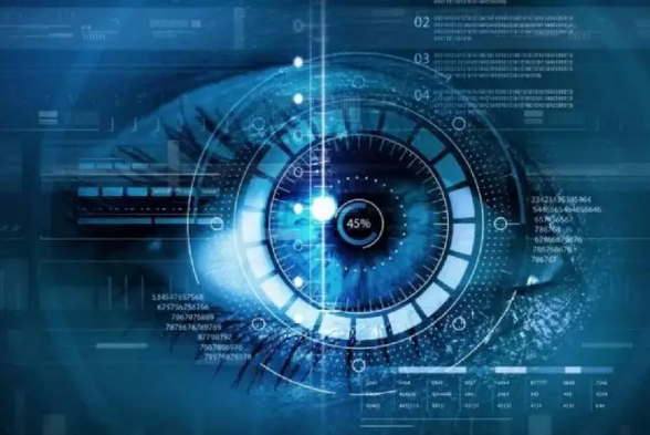 1636338358585996.png 機(jī)器視覺(jué)的應(yīng)用及優(yōu)勢(shì).png