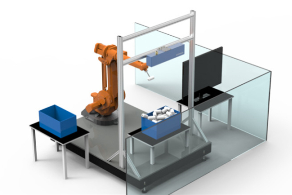 1636960884891138.png 3d機器視覺系統(tǒng).png